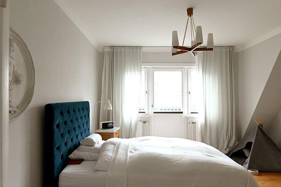 Prodej domu 258 m², pozemek 653 m², Hamburg, Hamburg Prodej domu 258 m², pozemek 653 m², Hamburg, Hamburg