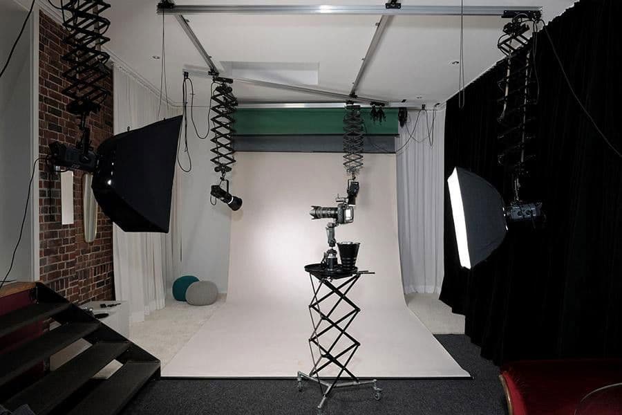 Prodej domu 258 m², pozemek 653 m², Hamburg, Hamburg Prodej domu 258 m², pozemek 653 m², Hamburg, Hamburg