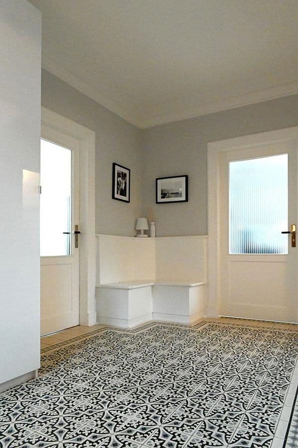 Prodej domu 258 m², pozemek 653 m², Hamburg, Hamburg Prodej domu 258 m², pozemek 653 m², Hamburg, Hamburg