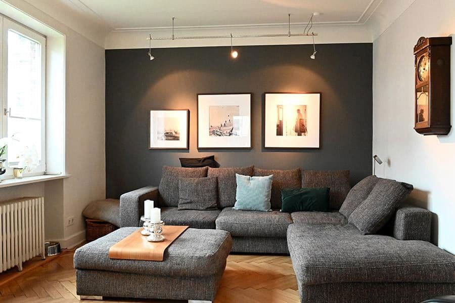 Prodej domu 258 m², pozemek 653 m², Hamburg, Hamburg Prodej domu 258 m², pozemek 653 m², Hamburg, Hamburg