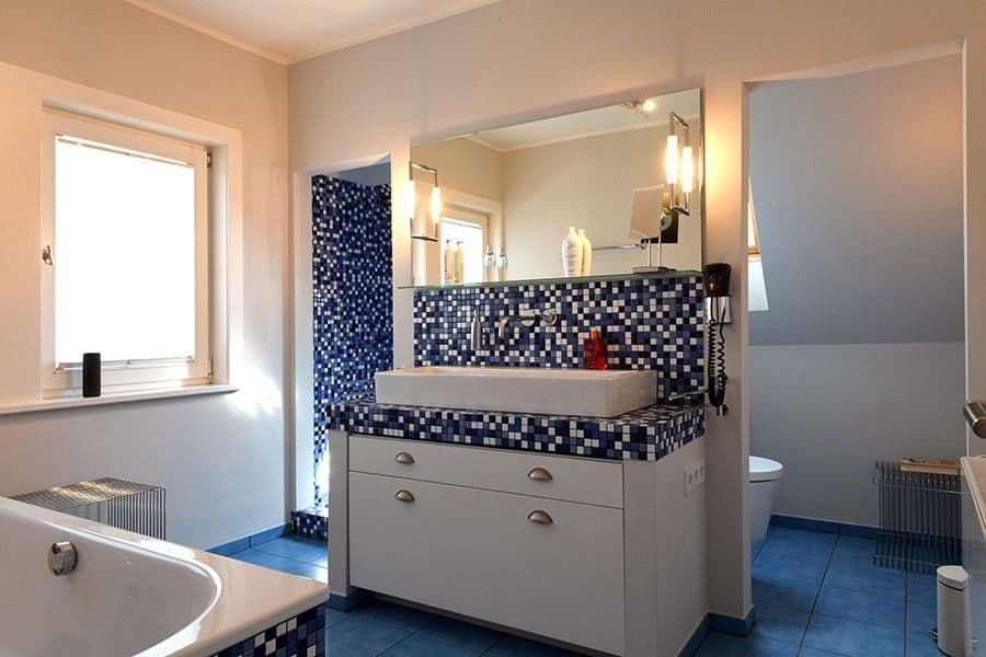 Prodej domu 258 m², pozemek 653 m², Hamburg, Hamburg Prodej domu 258 m², pozemek 653 m², Hamburg, Hamburg