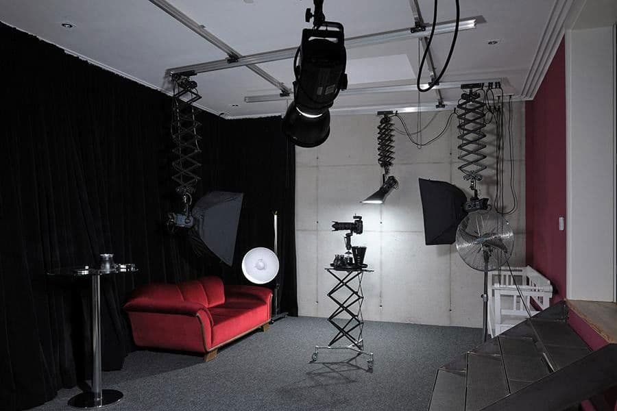 Prodej domu 258 m², pozemek 653 m², Hamburg, Hamburg Prodej domu 258 m², pozemek 653 m², Hamburg, Hamburg