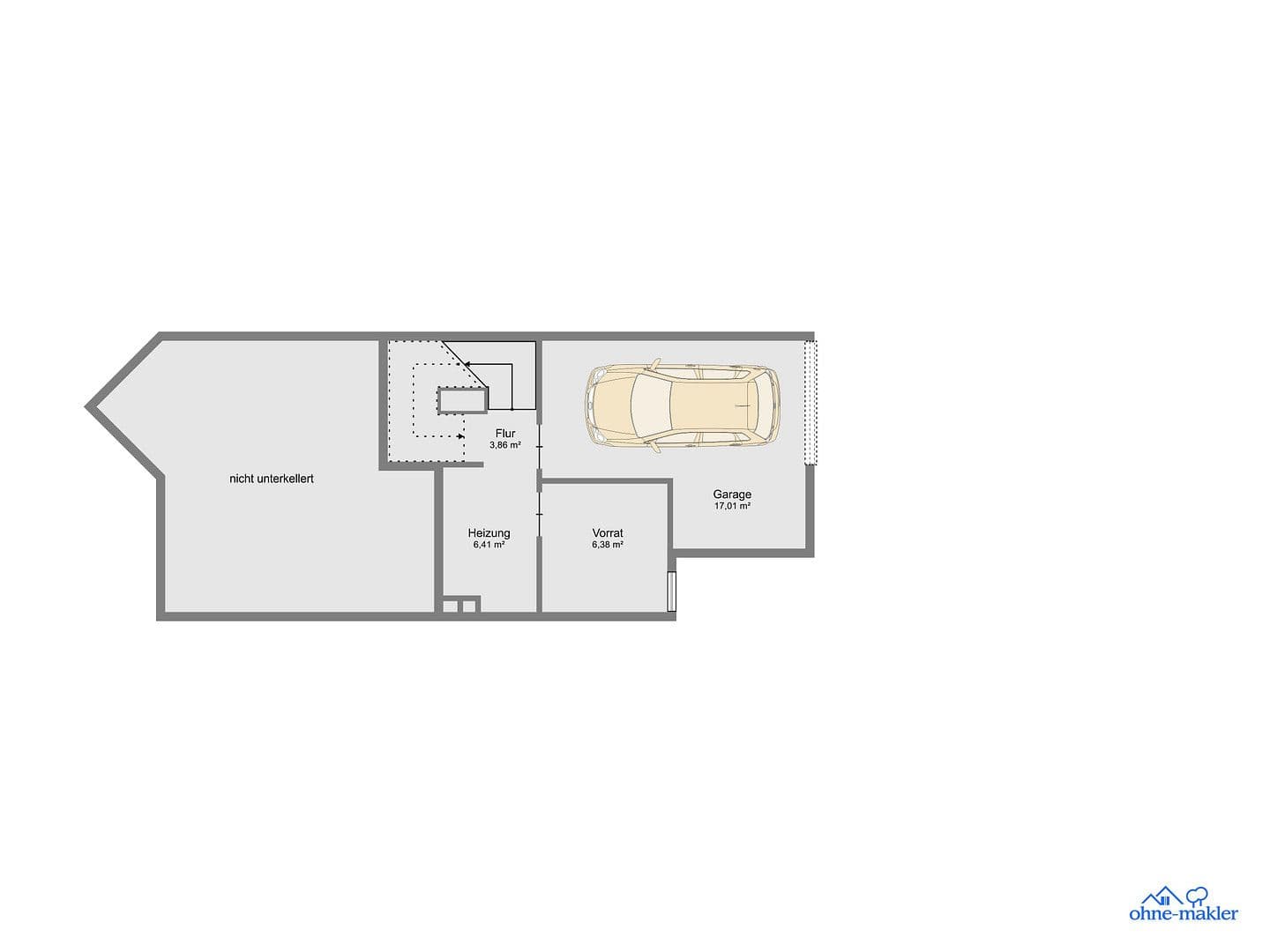 Prodej domu 102 m², pozemek 185 m², Norderstedt, Šlesvicko-Holštýnsko Prodej domu 102 m², pozemek 185 m², Norderstedt, Šlesvicko-Holštýnsko