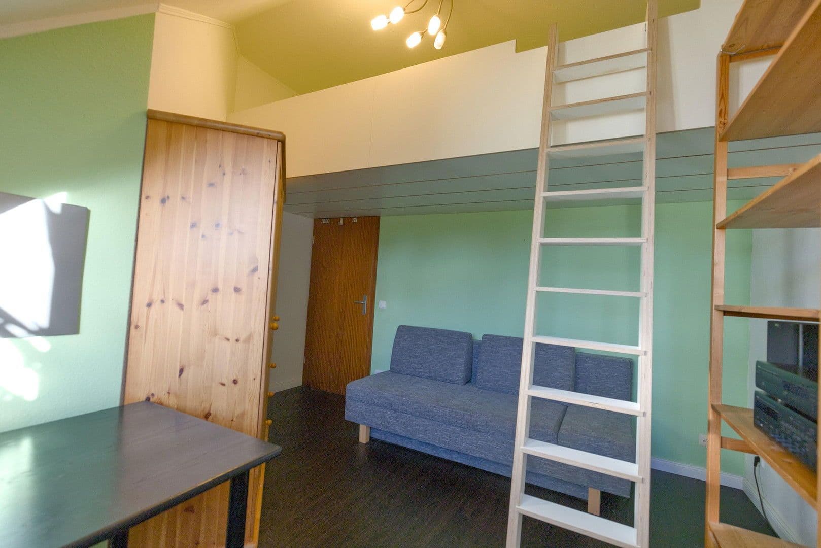 Prodej domu 102 m², pozemek 185 m², Norderstedt, Šlesvicko-Holštýnsko Prodej domu 102 m², pozemek 185 m², Norderstedt, Šlesvicko-Holštýnsko