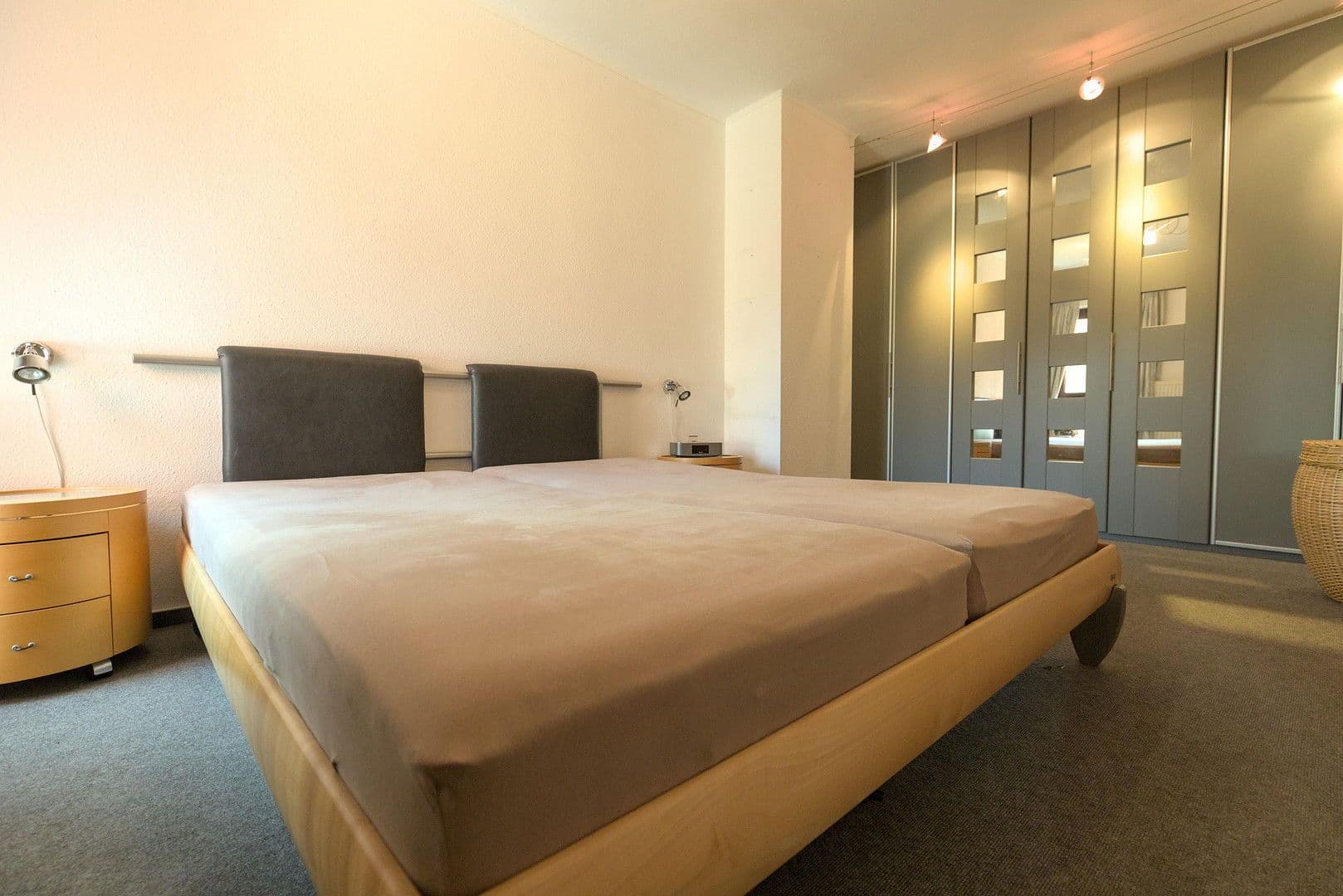 Prodej domu 102 m², pozemek 185 m², Norderstedt, Šlesvicko-Holštýnsko Prodej domu 102 m², pozemek 185 m², Norderstedt, Šlesvicko-Holštýnsko