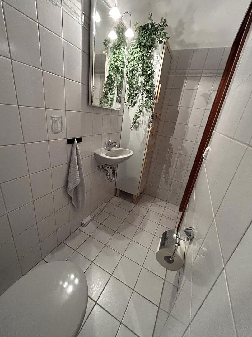 Prodej domu 102 m², pozemek 185 m², Norderstedt, Šlesvicko-Holštýnsko Prodej domu 102 m², pozemek 185 m², Norderstedt, Šlesvicko-Holštýnsko