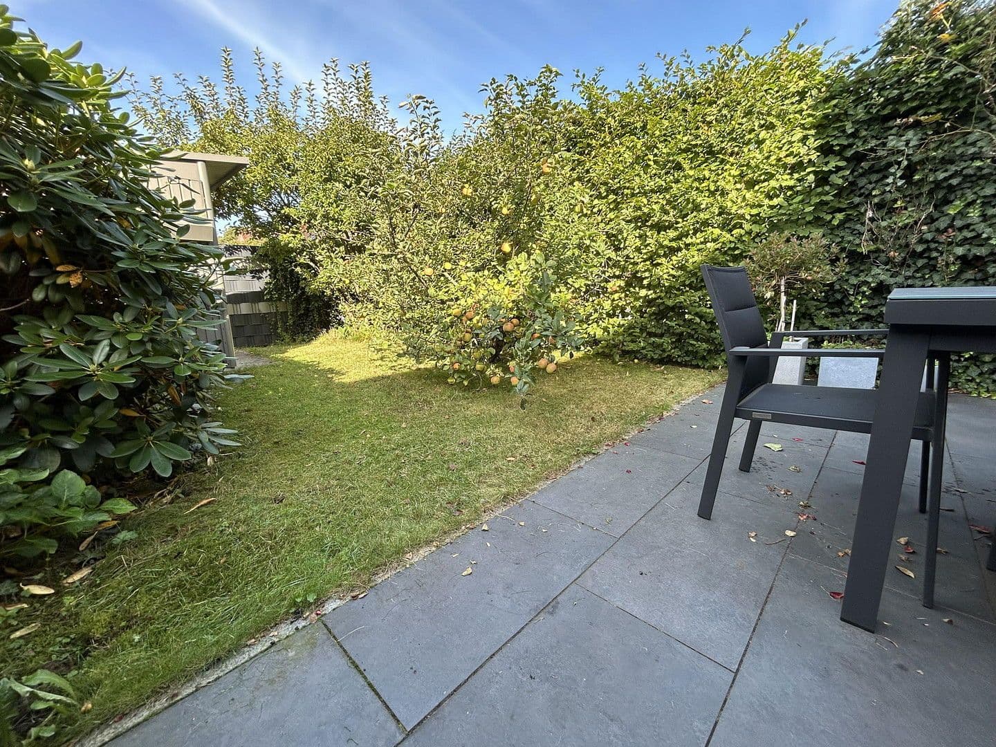 Prodej domu 102 m², pozemek 185 m², Norderstedt, Šlesvicko-Holštýnsko Prodej domu 102 m², pozemek 185 m², Norderstedt, Šlesvicko-Holštýnsko