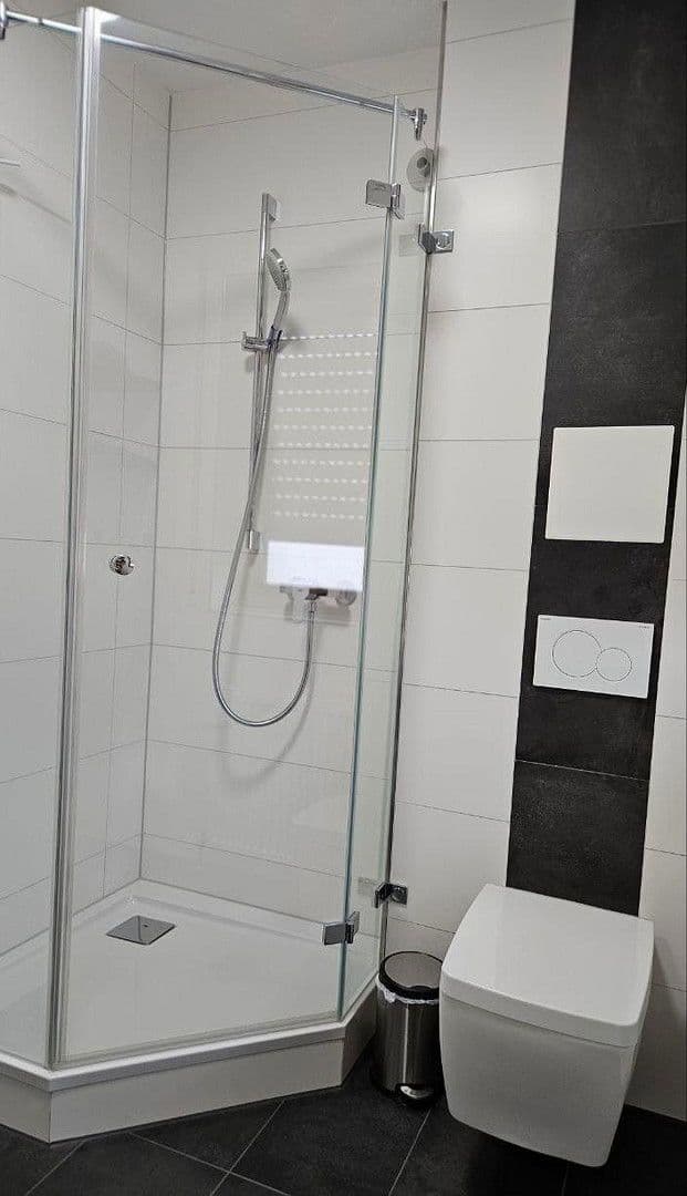 Pronájem bytu 2+1 67 m², Meersburg, Bádensko-Württembersko Pronájem bytu 2+1 67 m², Meersburg, Bádensko-Württembersko