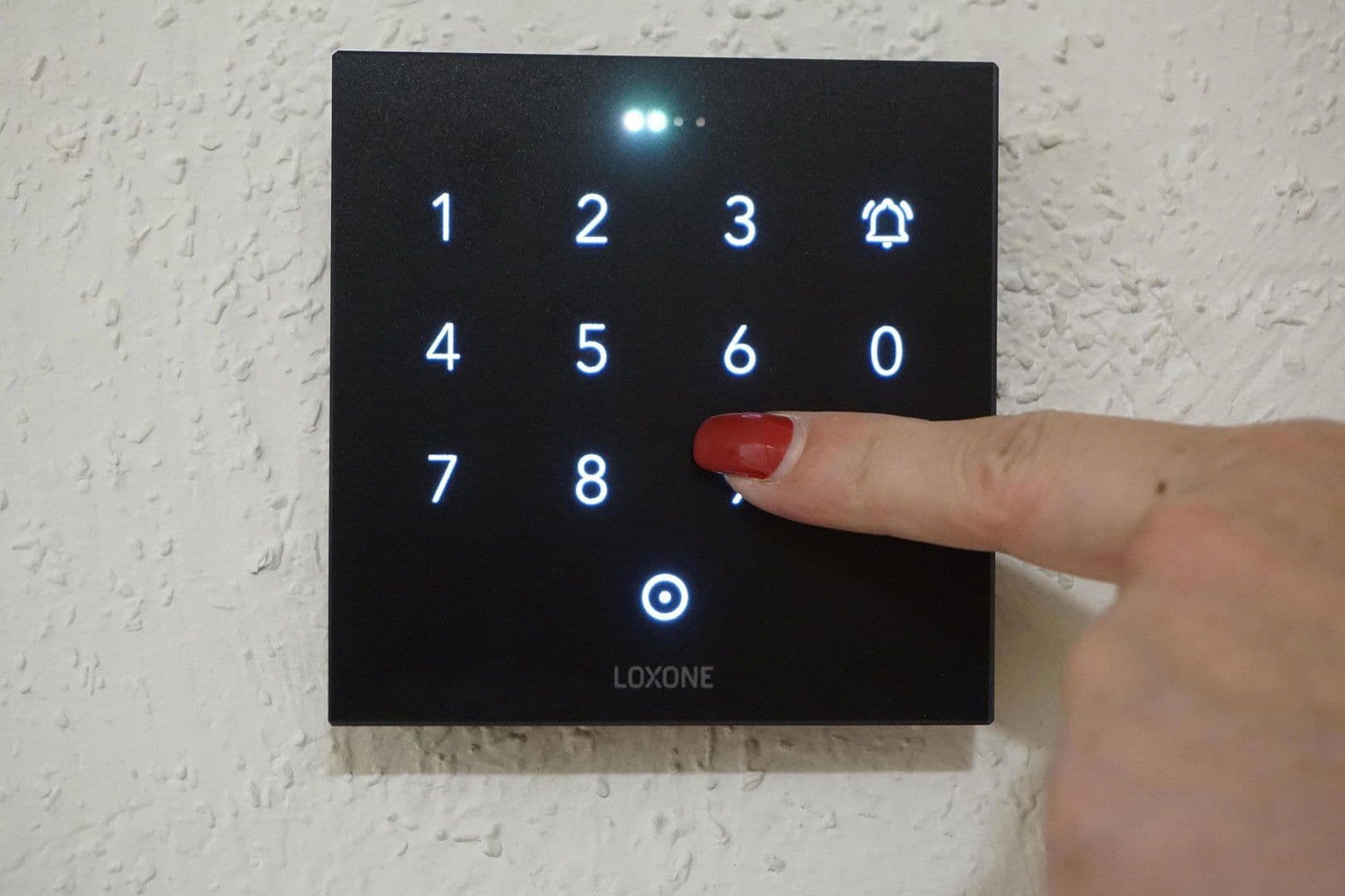 Pronájem bytu 2+1 67 m², Meersburg, Bádensko-Württembersko Pronájem bytu 2+1 67 m², Meersburg, Bádensko-Württembersko