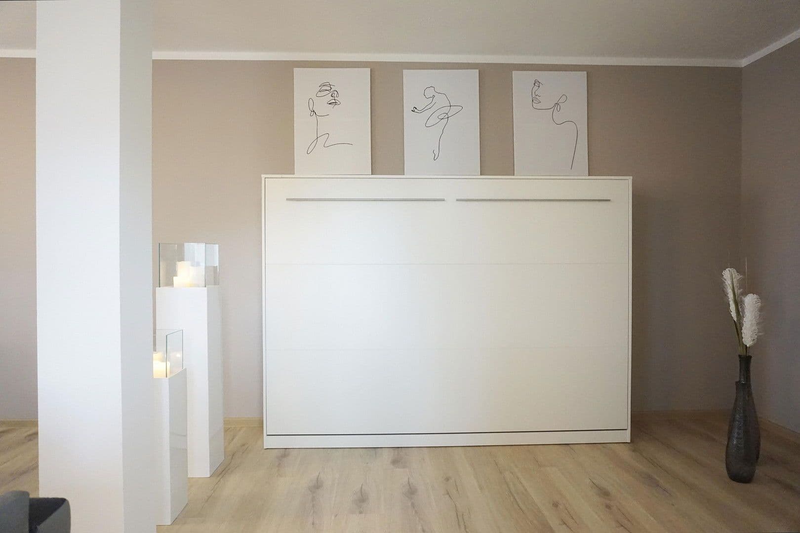 Pronájem bytu 2+1 67 m², Meersburg, Bádensko-Württembersko Pronájem bytu 2+1 67 m², Meersburg, Bádensko-Württembersko