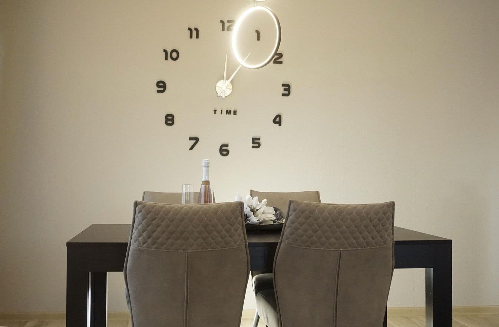 Pronájem bytu 2+1 67 m², Meersburg, Bádensko-Württembersko Pronájem bytu 2+1 67 m², Meersburg, Bádensko-Württembersko