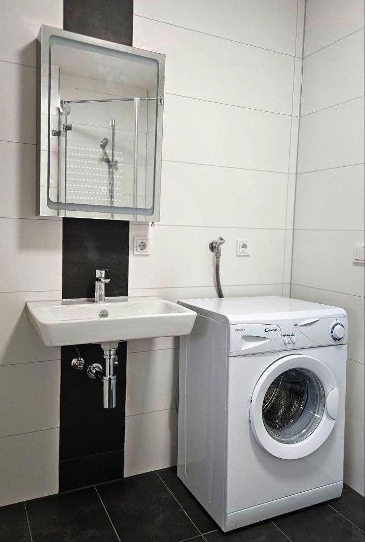 Pronájem bytu 2+1 67 m², Meersburg, Bádensko-Württembersko Pronájem bytu 2+1 67 m², Meersburg, Bádensko-Württembersko