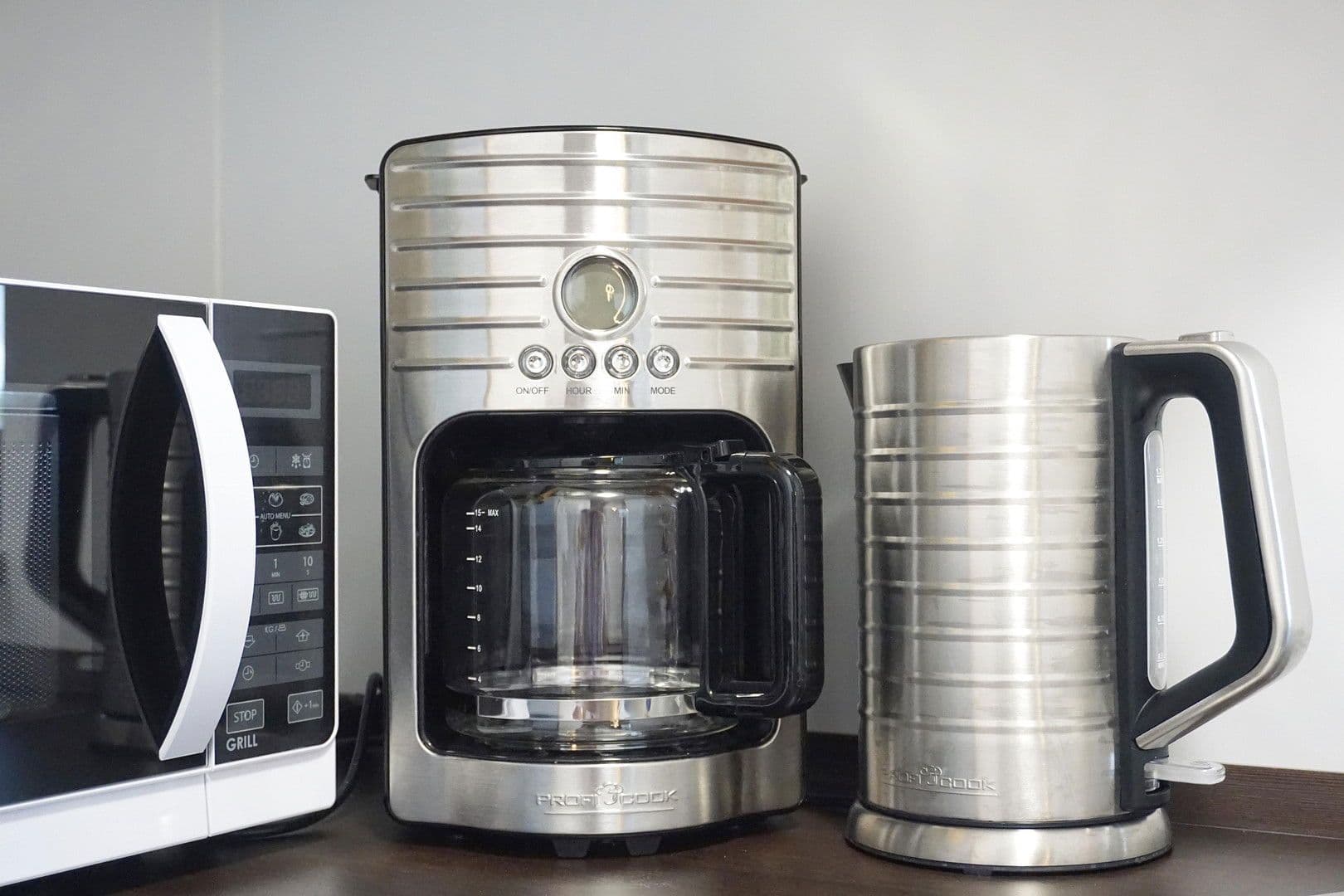 Pronájem bytu 2+1 67 m², Meersburg, Bádensko-Württembersko Pronájem bytu 2+1 67 m², Meersburg, Bádensko-Württembersko