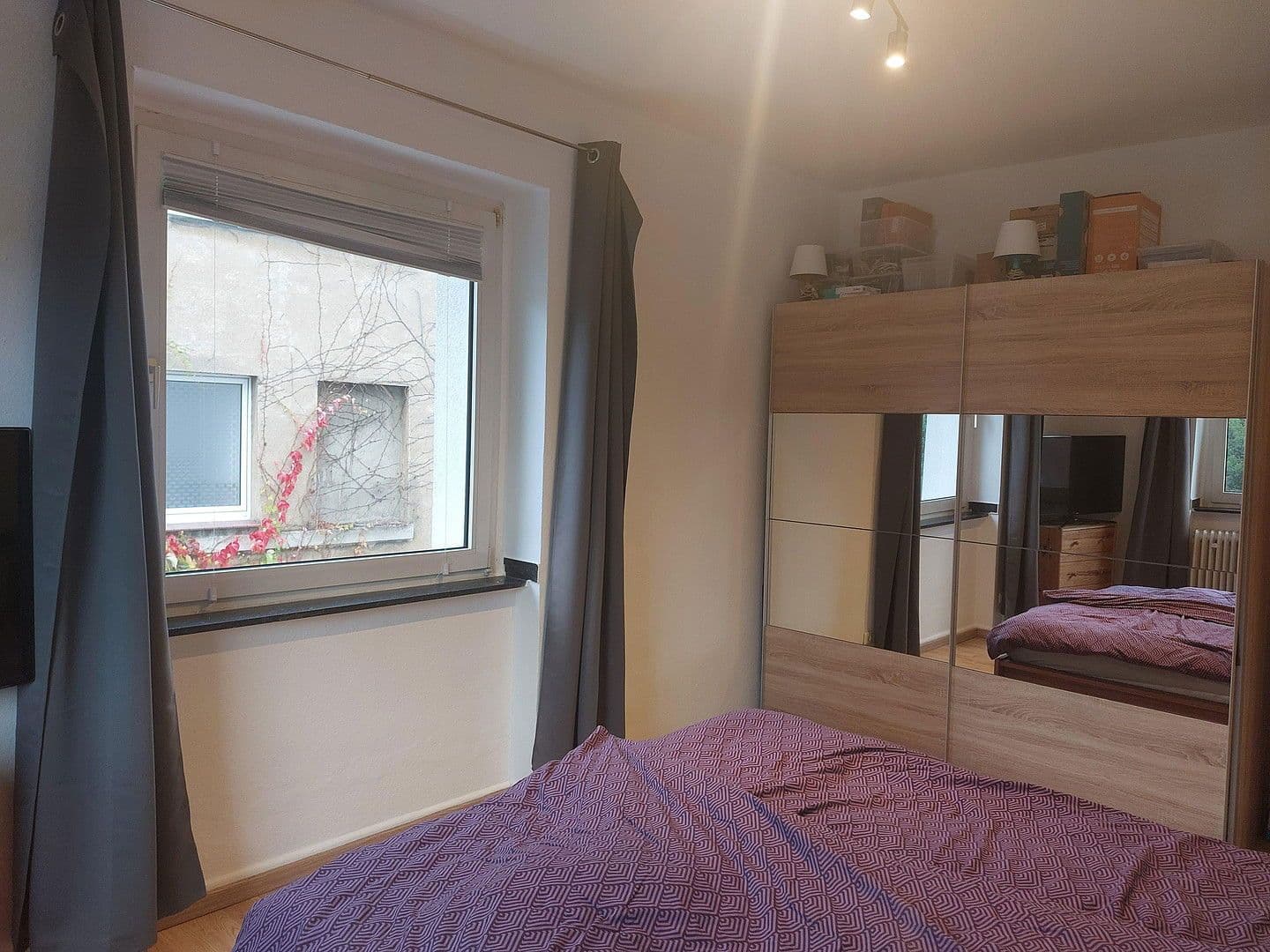 Pronájem bytu 3+1 75 m², Köln, Severní Porýní-Vestfálsko Pronájem bytu 3+1 75 m², Köln, Severní Porýní-Vestfálsko