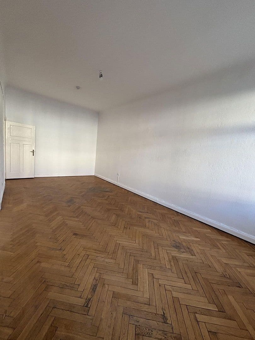 Pronájem bytu 30 m², Berlin, Berlín Pronájem bytu 30 m², Berlin, Berlín