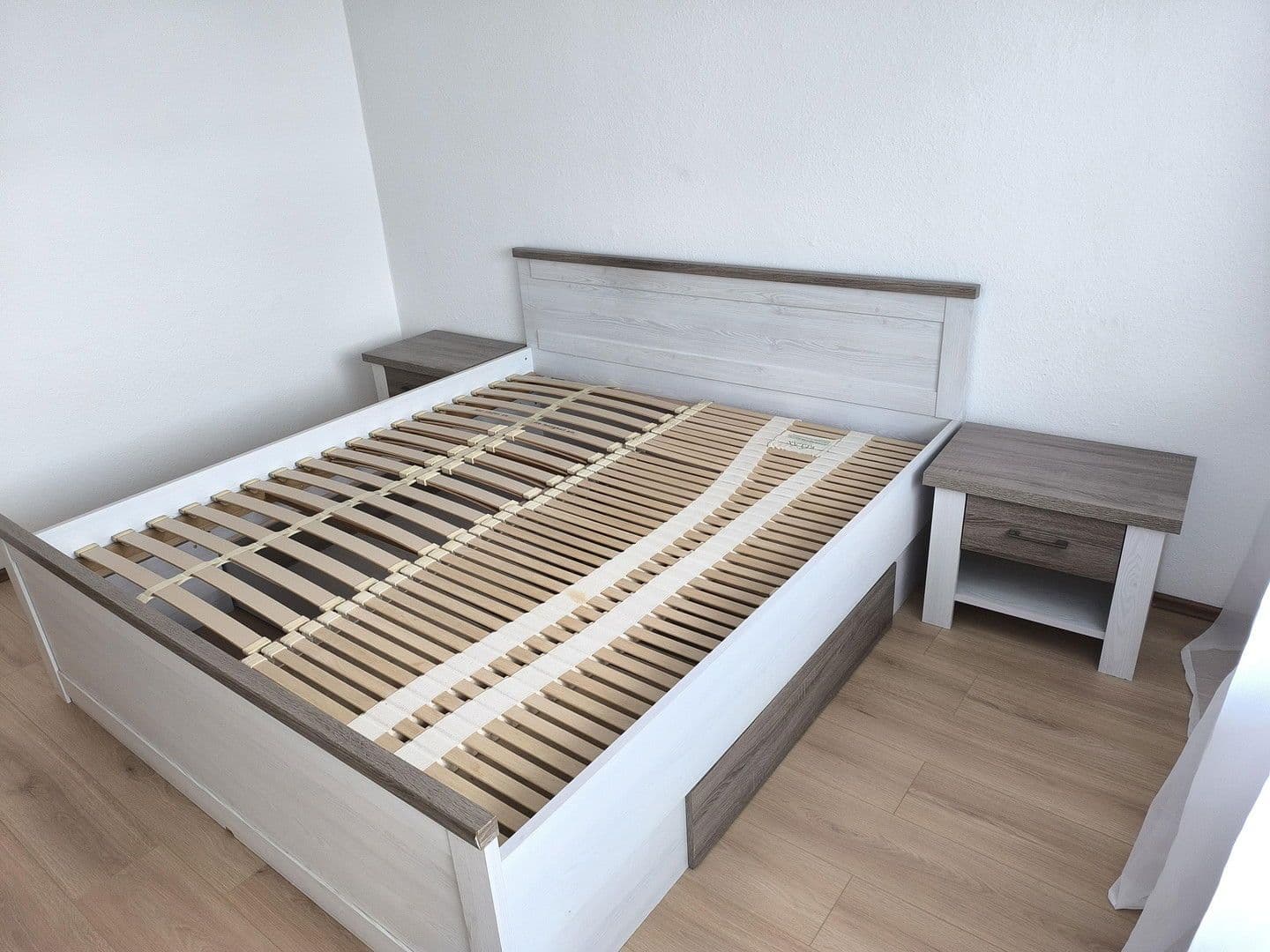 Pronájem bytu 3+1 85 m², Jenbach, Tyrolsko Pronájem bytu 3+1 85 m², Jenbach, Tyrolsko