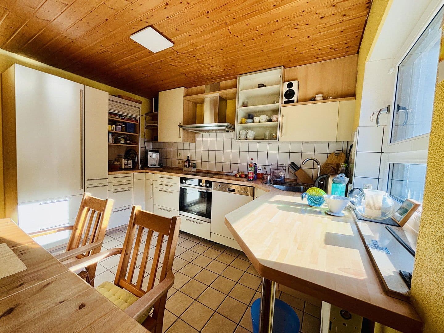 Prodej domu 160 m², pozemek 400 m², Gondelsheim, Bádensko-Württembersko Prodej domu 160 m², pozemek 400 m², Gondelsheim, Bádensko-Württembersko