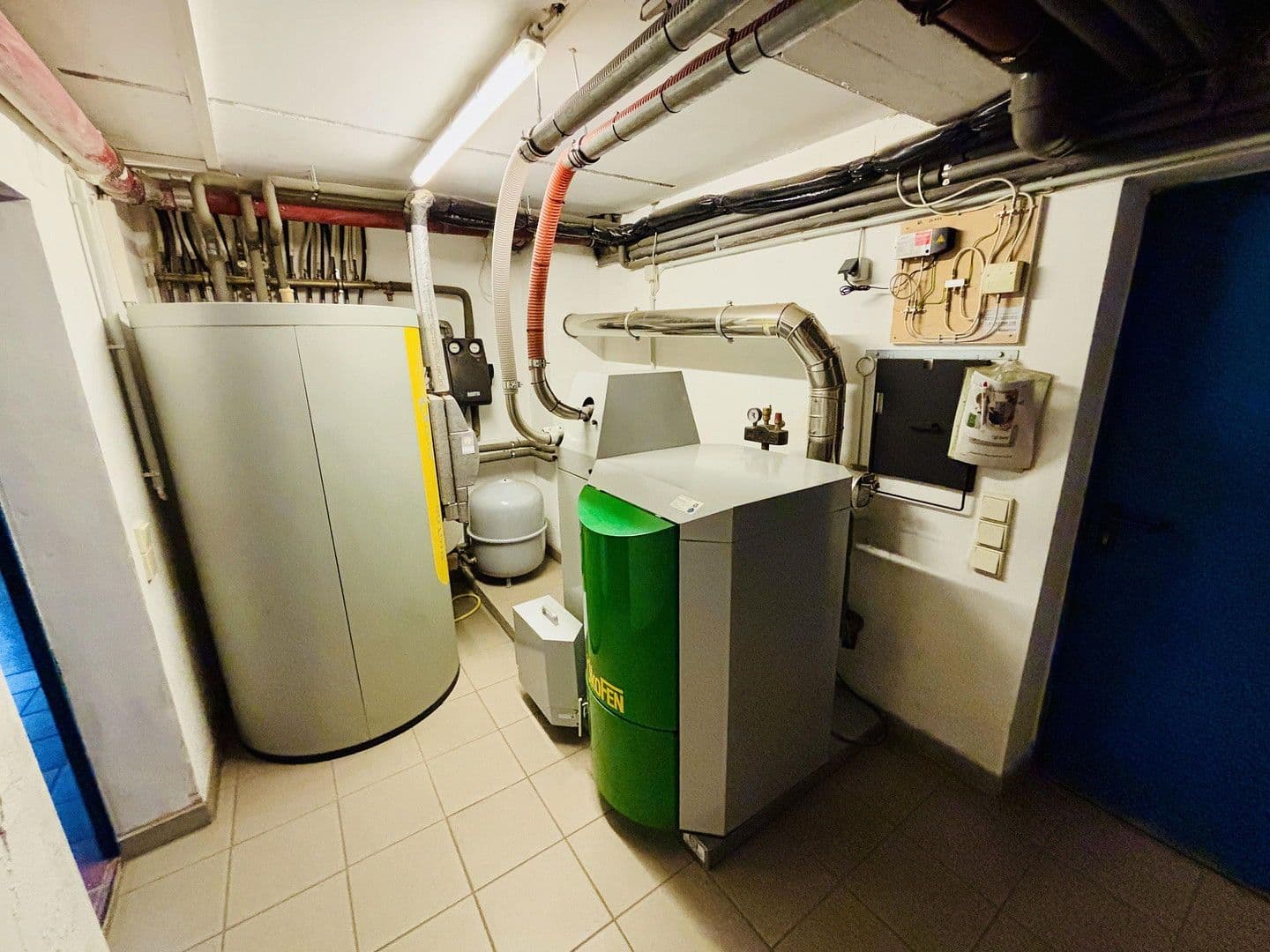 Prodej domu 160 m², pozemek 400 m², Gondelsheim, Bádensko-Württembersko Prodej domu 160 m², pozemek 400 m², Gondelsheim, Bádensko-Württembersko