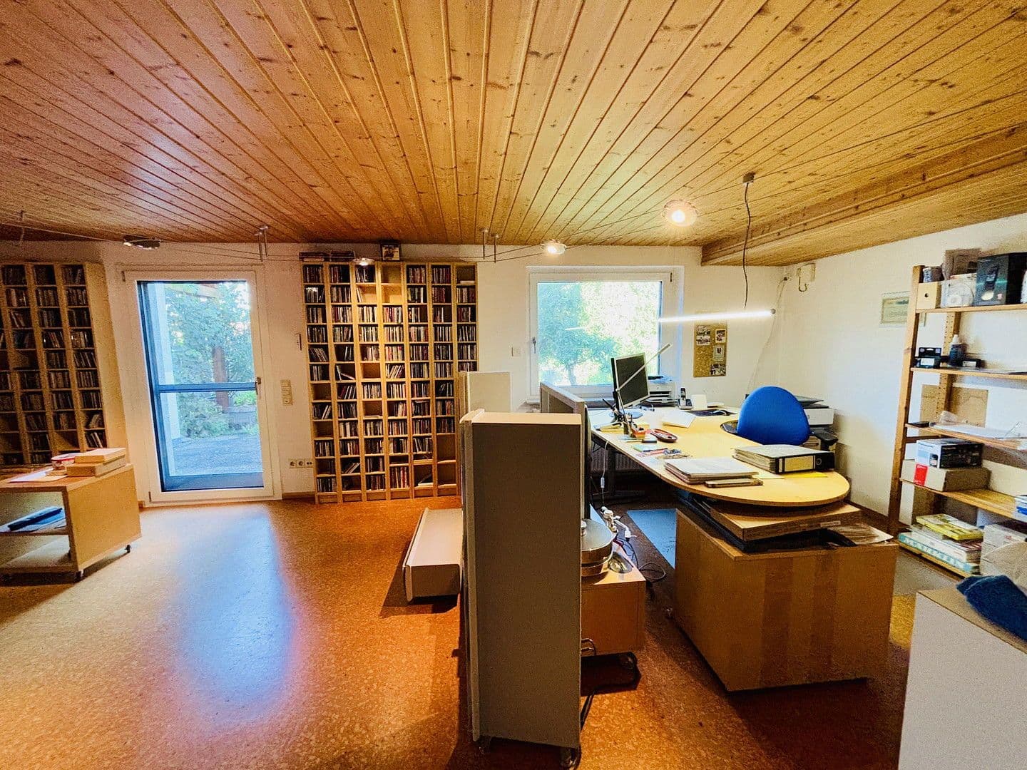 Prodej domu 160 m², pozemek 400 m², Gondelsheim, Bádensko-Württembersko Prodej domu 160 m², pozemek 400 m², Gondelsheim, Bádensko-Württembersko