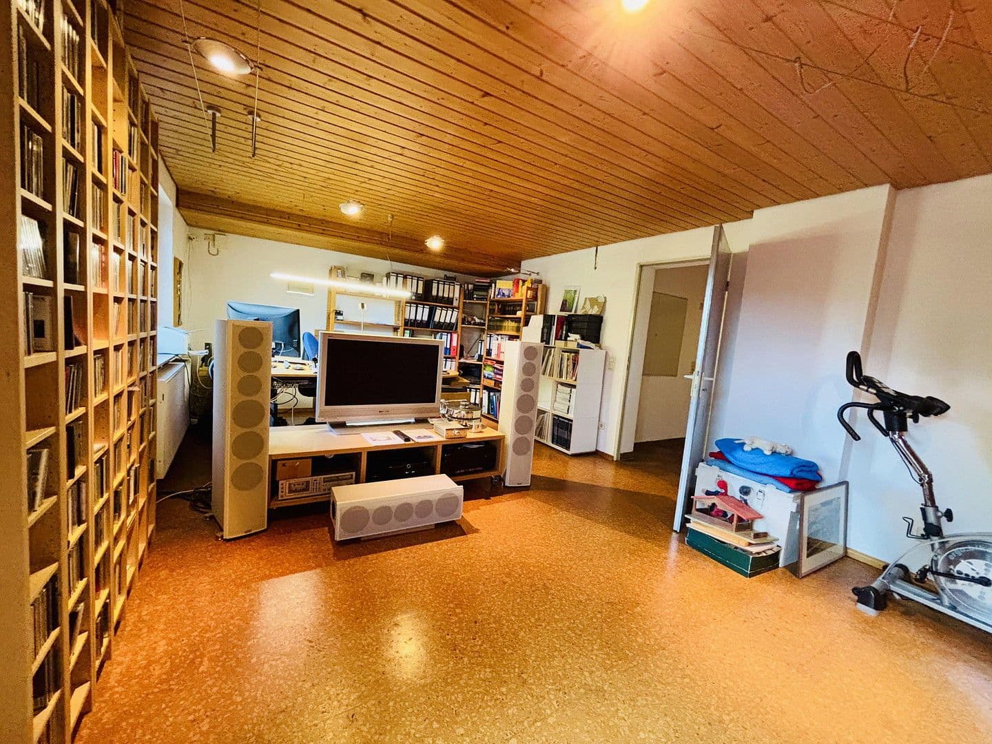 Prodej domu 160 m², pozemek 400 m², Gondelsheim, Bádensko-Württembersko Prodej domu 160 m², pozemek 400 m², Gondelsheim, Bádensko-Württembersko