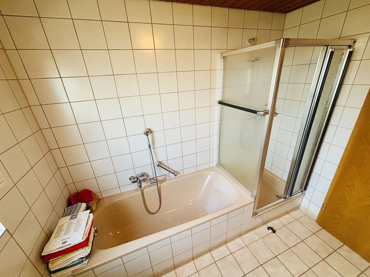 Prodej domu 160 m², pozemek 400 m², Gondelsheim, Bádensko-Württembersko Prodej domu 160 m², pozemek 400 m², Gondelsheim, Bádensko-Württembersko