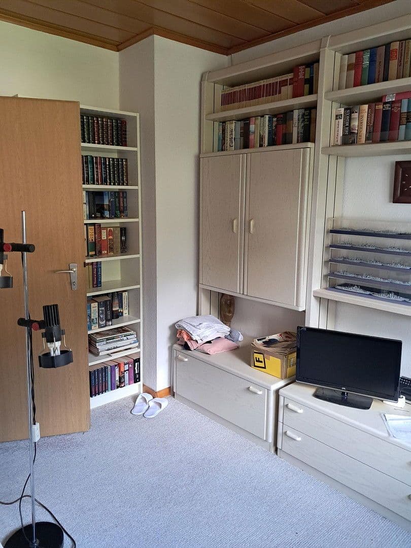 Prodej domu 96 m², pozemek 202 m², Wuppertal, Severní Porýní-Vestfálsko Prodej domu 96 m², pozemek 202 m², Wuppertal, Severní Porýní-Vestfálsko