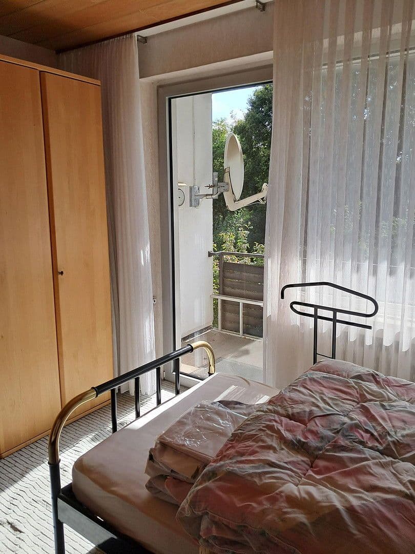 Prodej domu 96 m², pozemek 202 m², Wuppertal, Severní Porýní-Vestfálsko Prodej domu 96 m², pozemek 202 m², Wuppertal, Severní Porýní-Vestfálsko