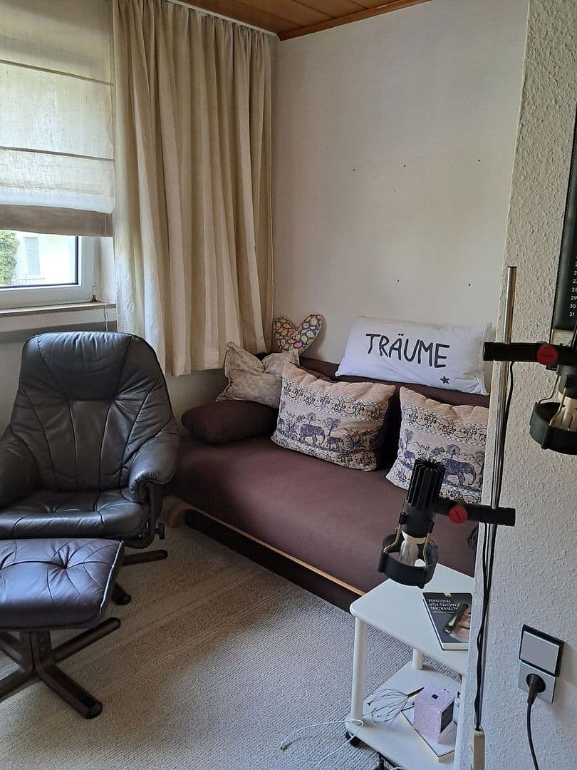 Prodej domu 96 m², pozemek 202 m², Wuppertal, Severní Porýní-Vestfálsko Prodej domu 96 m², pozemek 202 m², Wuppertal, Severní Porýní-Vestfálsko