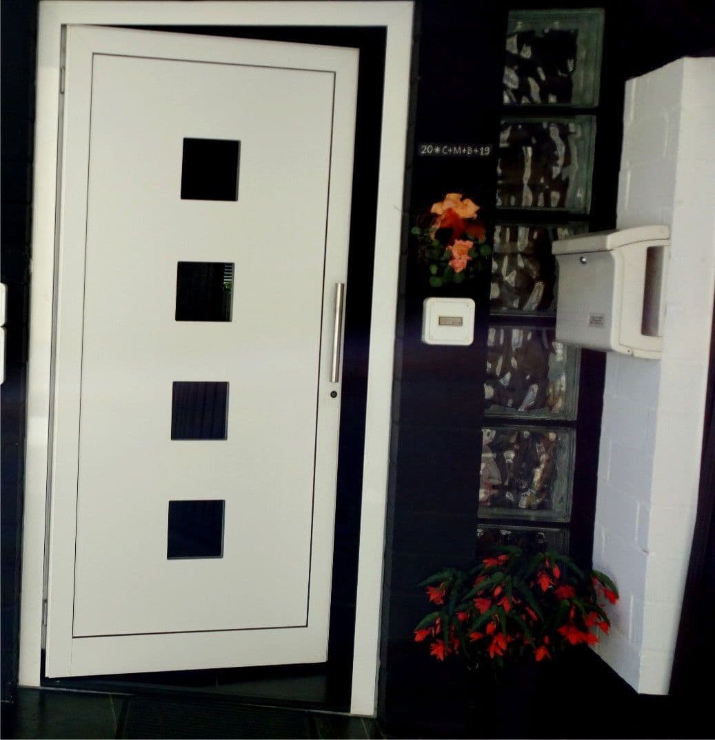 Pronájem bytu 5+1 198 m², Much, Severní Porýní-Vestfálsko Pronájem bytu 5+1 198 m², Much, Severní Porýní-Vestfálsko