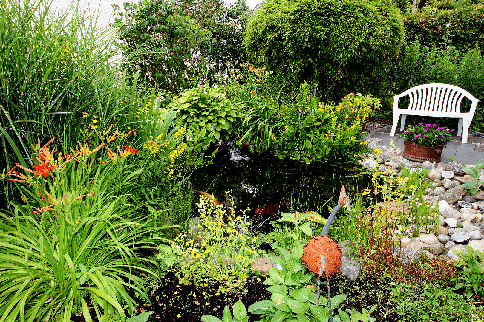 Pronájem bytu 5+1 198 m², Much, Severní Porýní-Vestfálsko Pronájem bytu 5+1 198 m², Much, Severní Porýní-Vestfálsko