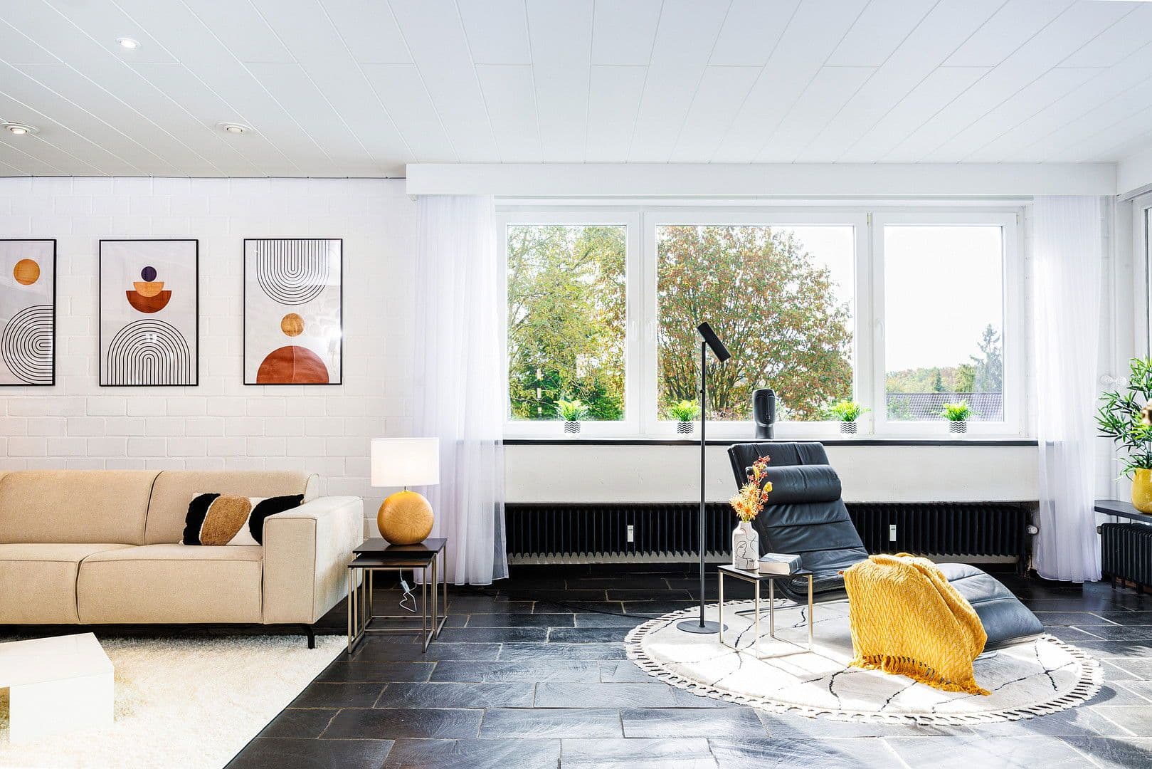 Pronájem bytu 5+1 198 m², Much, Severní Porýní-Vestfálsko Pronájem bytu 5+1 198 m², Much, Severní Porýní-Vestfálsko