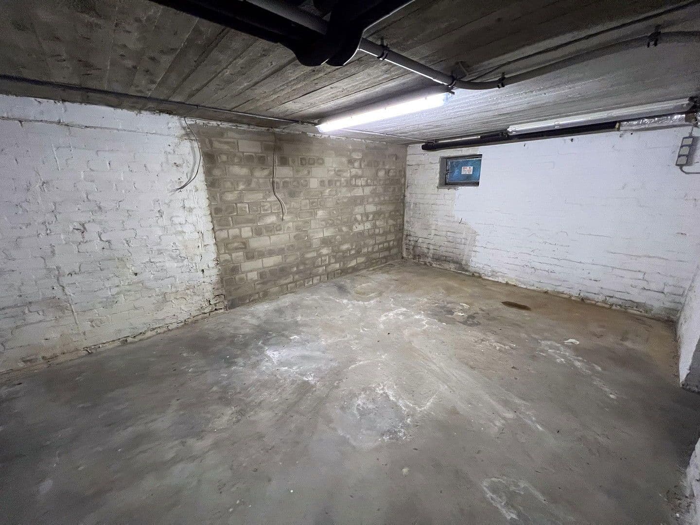 Prodej domu 109 m², pozemek 223 m², Eulerweg 4A, Hamburg, Hamburg Prodej domu 109 m², pozemek 223 m², Eulerweg 4A, Hamburg, Hamburg