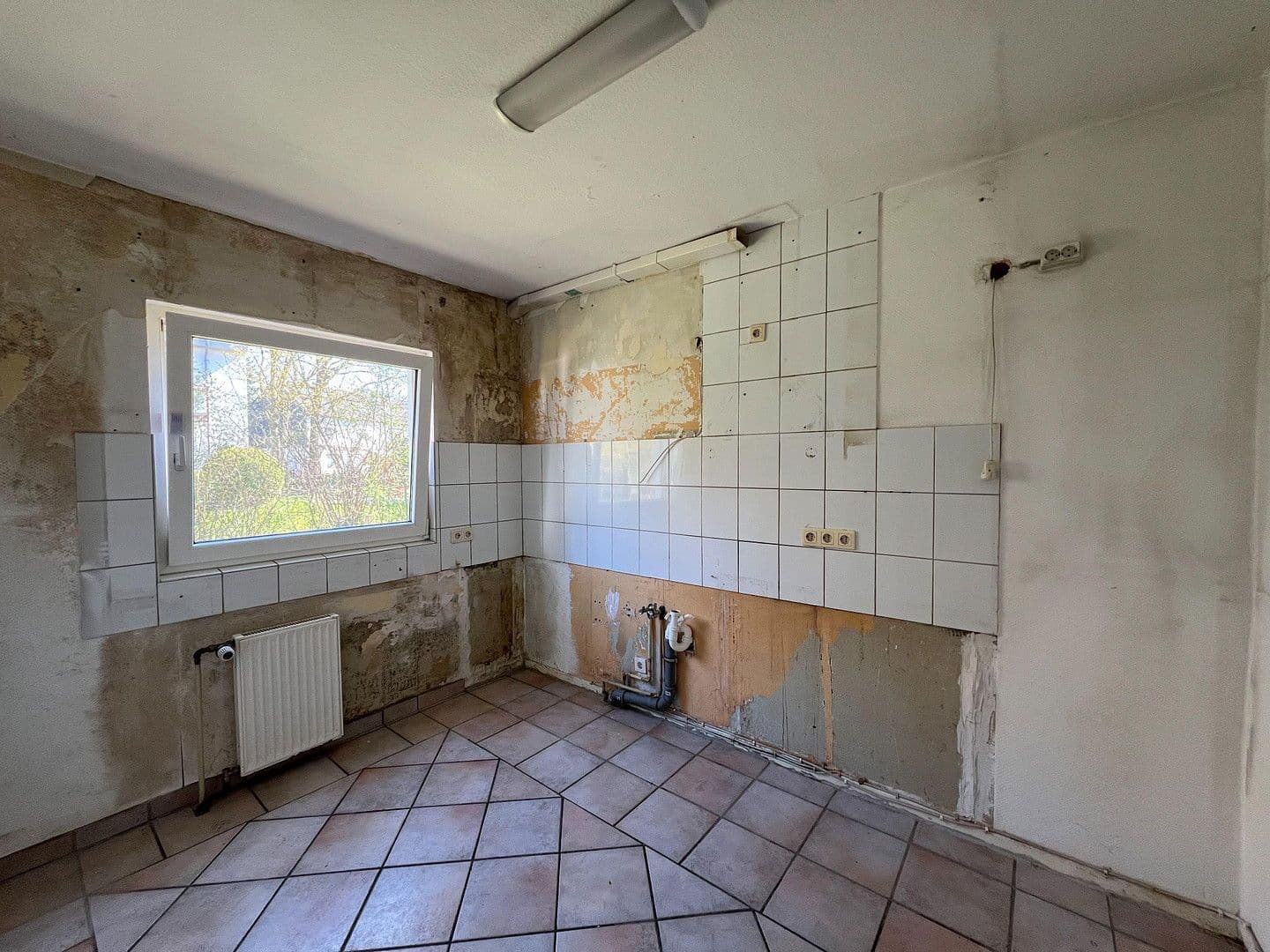 Prodej domu 109 m², pozemek 223 m², Eulerweg 4A, Hamburg, Hamburg Prodej domu 109 m², pozemek 223 m², Eulerweg 4A, Hamburg, Hamburg