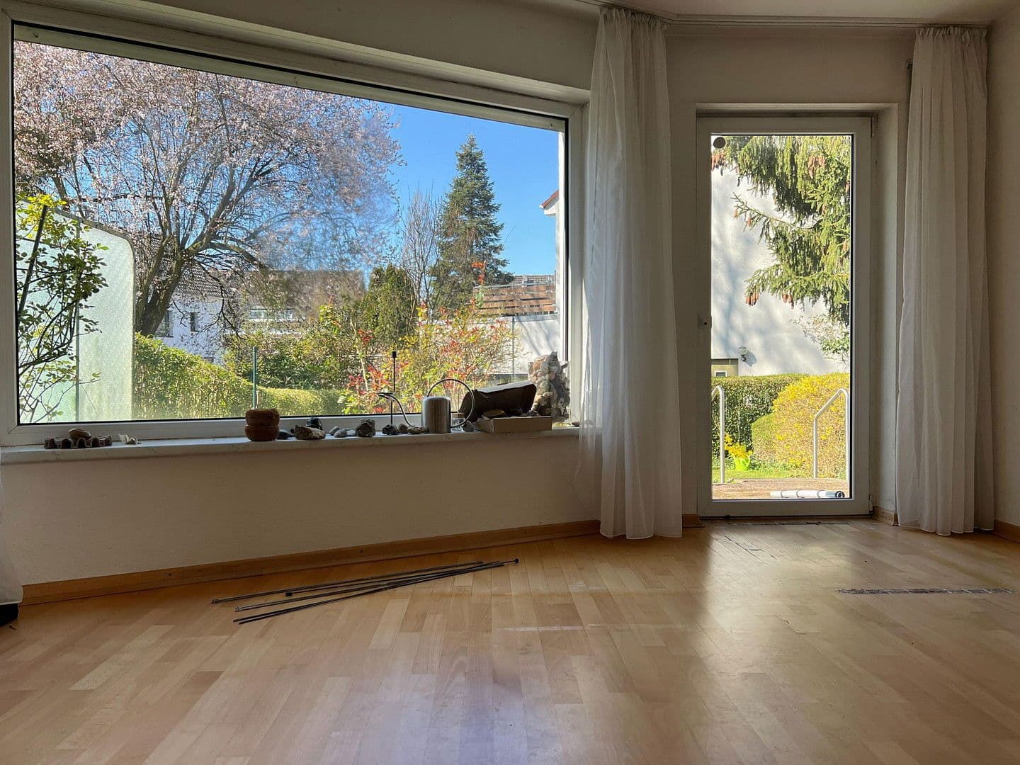 Prodej domu 109 m², pozemek 223 m², Eulerweg 4A, Hamburg, Hamburg Prodej domu 109 m², pozemek 223 m², Eulerweg 4A, Hamburg, Hamburg