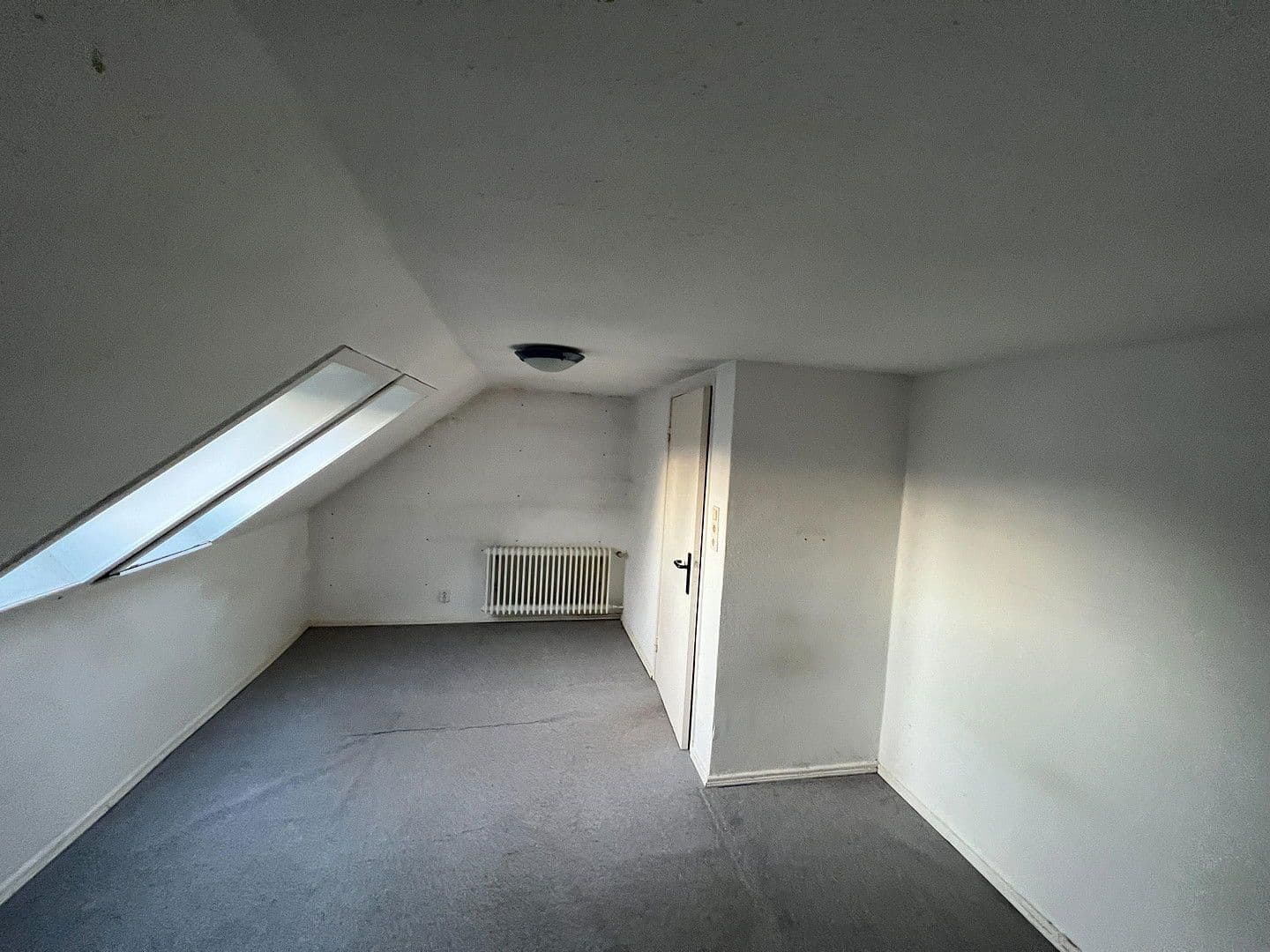 Prodej domu 109 m², pozemek 223 m², Eulerweg 4A, Hamburg, Hamburg Prodej domu 109 m², pozemek 223 m², Eulerweg 4A, Hamburg, Hamburg