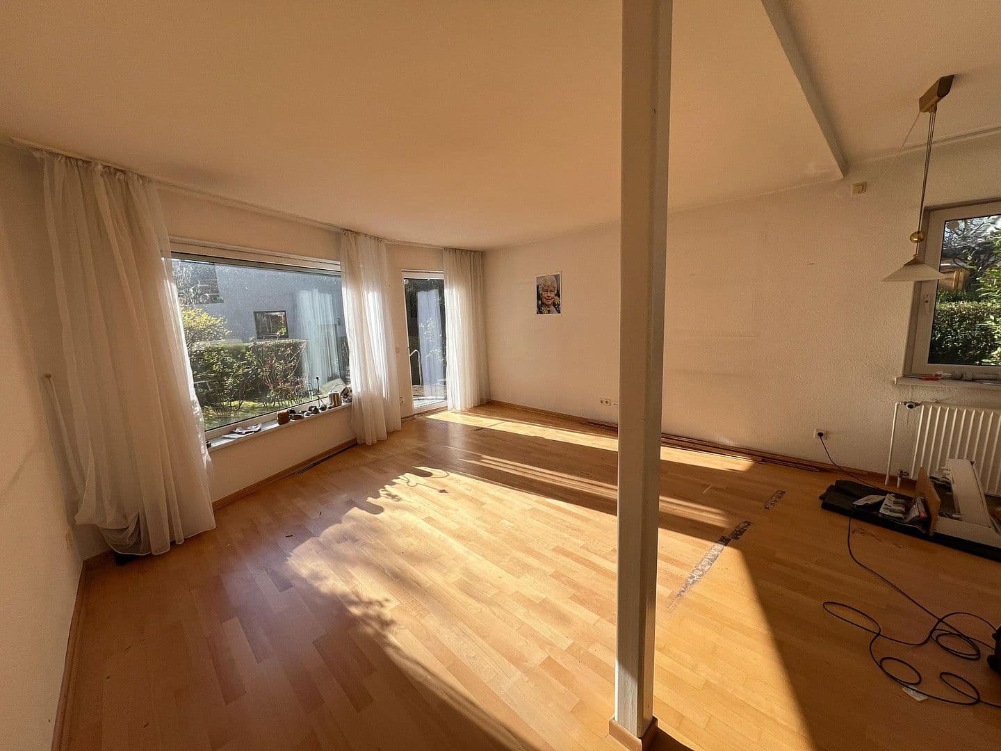 Prodej domu 109 m², pozemek 223 m², Eulerweg 4A, Hamburg, Hamburg Prodej domu 109 m², pozemek 223 m², Eulerweg 4A, Hamburg, Hamburg