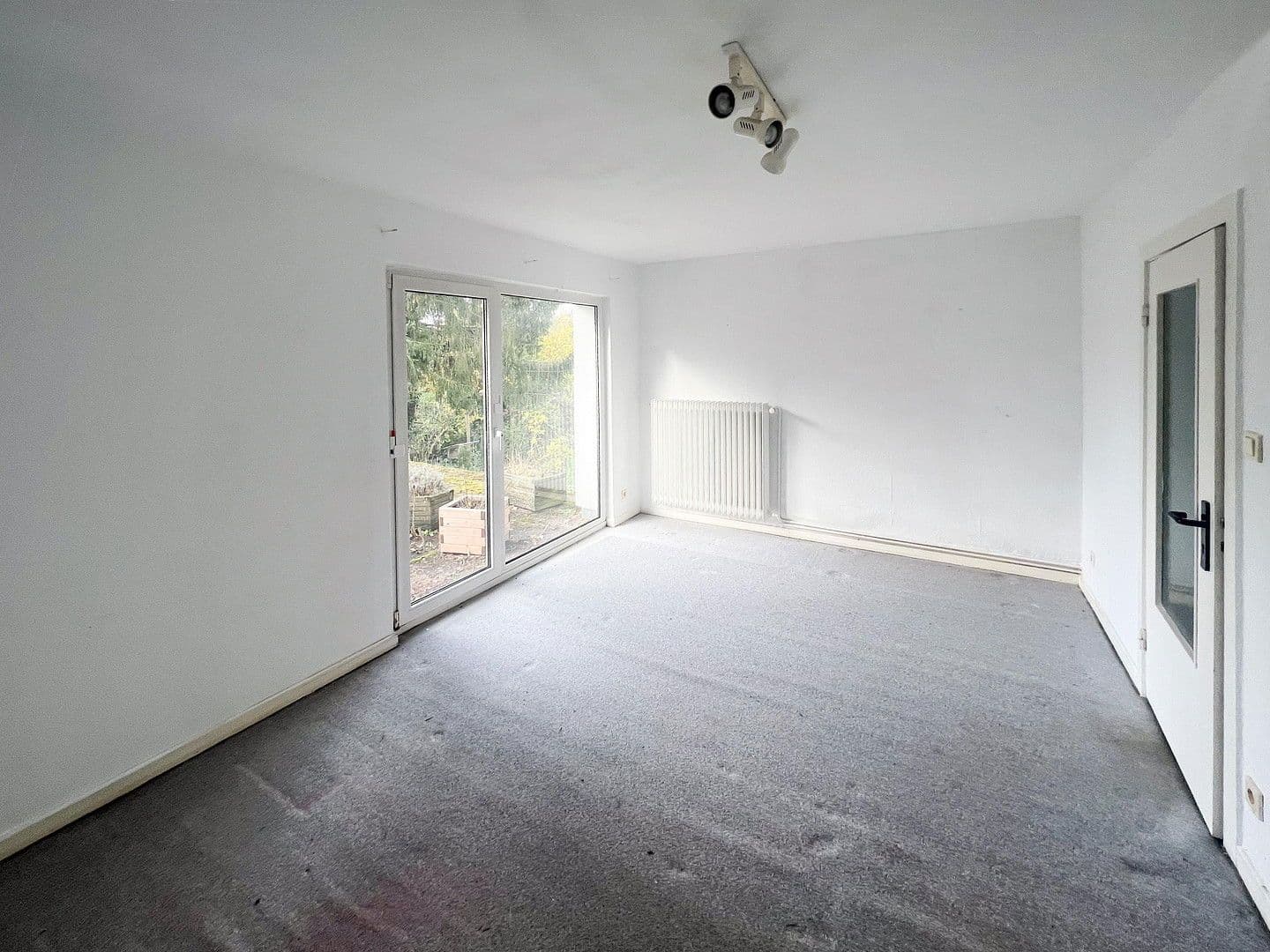 Prodej domu 109 m², pozemek 223 m², Eulerweg 4A, Hamburg, Hamburg Prodej domu 109 m², pozemek 223 m², Eulerweg 4A, Hamburg, Hamburg