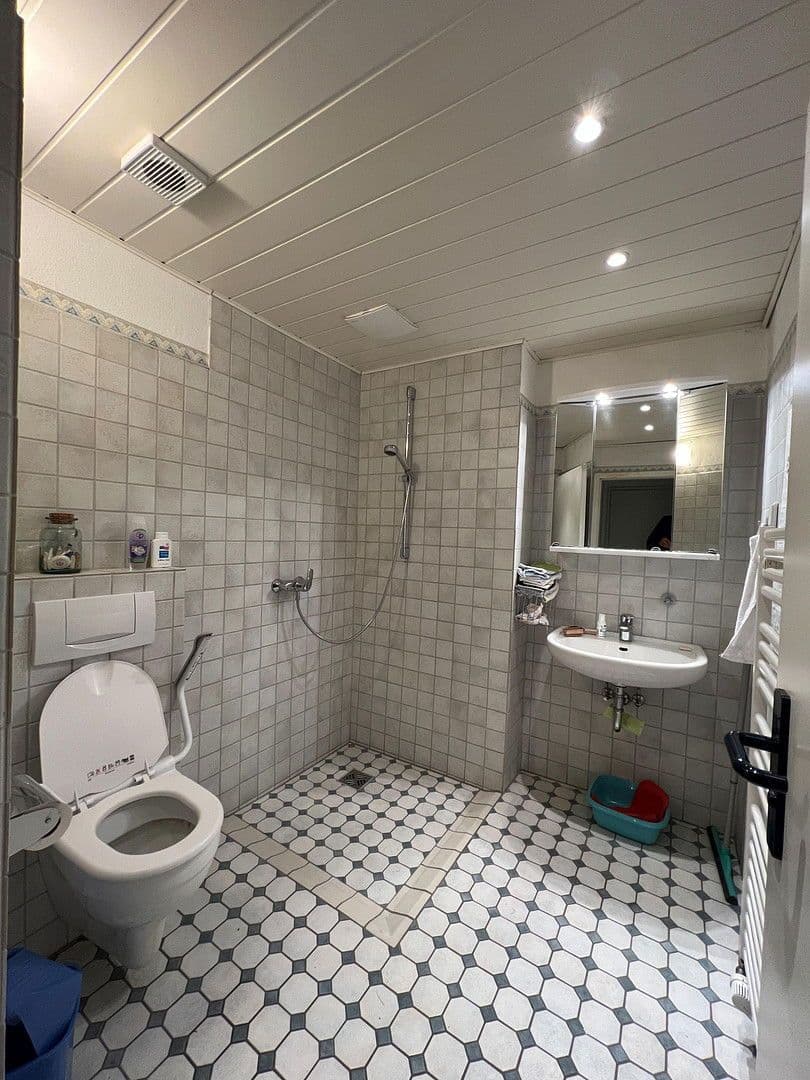 Prodej domu 109 m², pozemek 223 m², Eulerweg 4A, Hamburg, Hamburg Prodej domu 109 m², pozemek 223 m², Eulerweg 4A, Hamburg, Hamburg