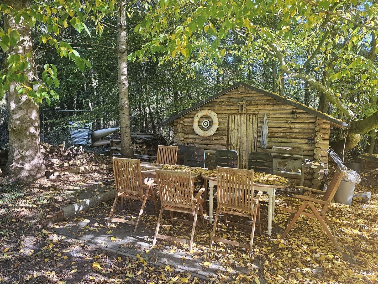 Prodej pozemku 12.544 m², Kneheim, Lastrup, Dolní Sasko Prodej pozemku 12.544 m², Kneheim, Lastrup, Dolní Sasko