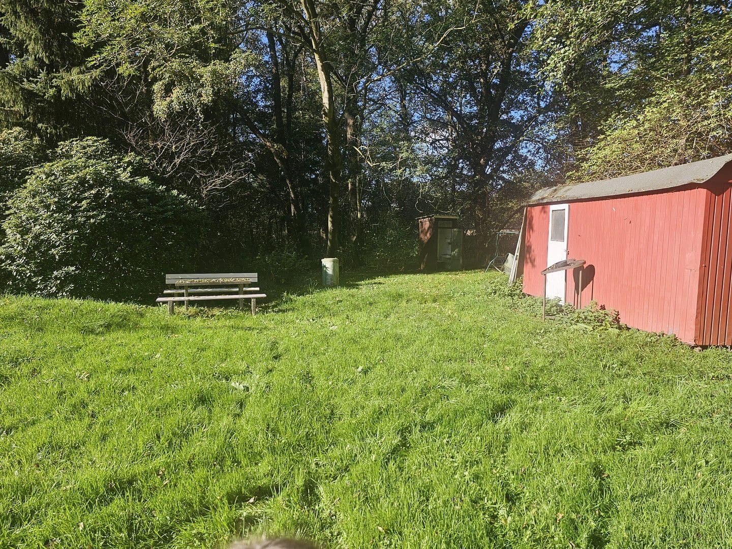 Prodej pozemku 12.544 m², Kneheim, Lastrup, Dolní Sasko Prodej pozemku 12.544 m², Kneheim, Lastrup, Dolní Sasko