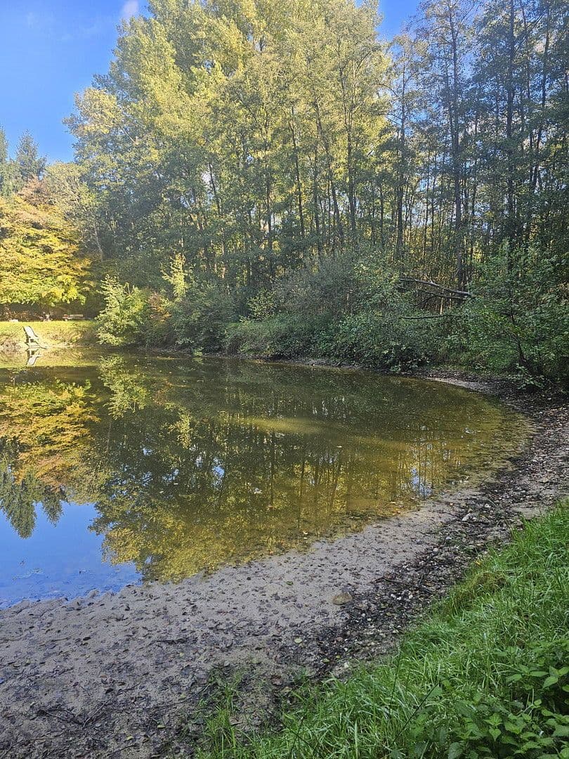 Prodej pozemku 12.544 m², Kneheim, Lastrup, Dolní Sasko Prodej pozemku 12.544 m², Kneheim, Lastrup, Dolní Sasko