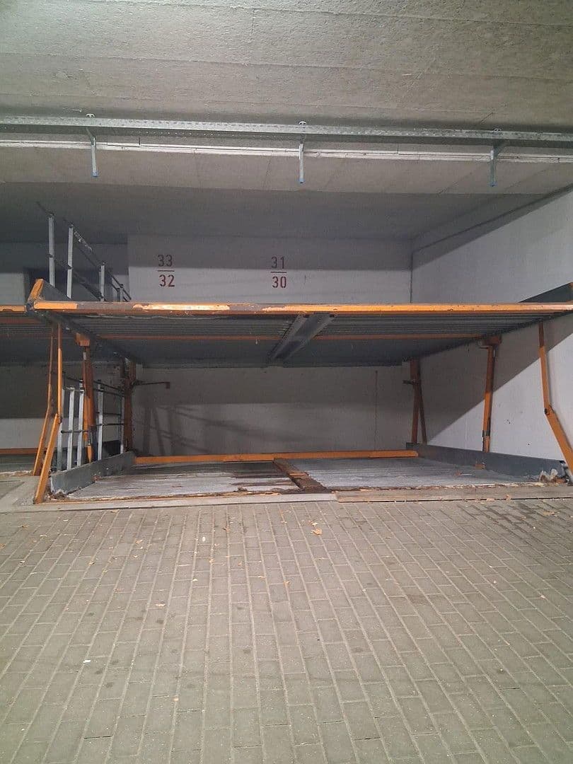 Pronájem bytu 2+1 76 m², Nußbaumweg 16, Hoppegarten, Braniborsko Pronájem bytu 2+1 76 m², Nußbaumweg 16, Hoppegarten, Braniborsko