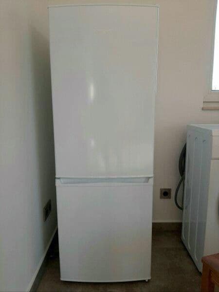 Pronájem bytu 2+1 49 m², Neckarstr. 1, Oranienburg, Braniborsko Pronájem bytu 2+1 49 m², Neckarstr. 1, Oranienburg, Braniborsko