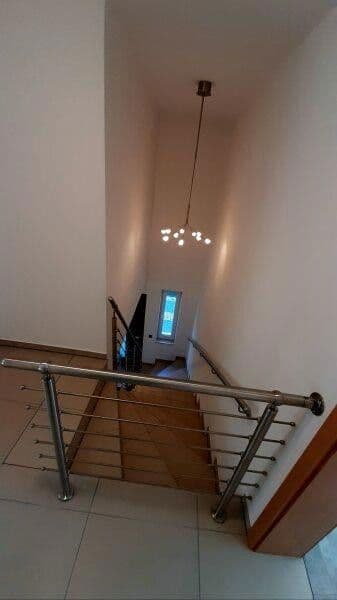 Pronájem bytu 2+1 49 m², Neckarstr. 1, Oranienburg, Braniborsko Pronájem bytu 2+1 49 m², Neckarstr. 1, Oranienburg, Braniborsko