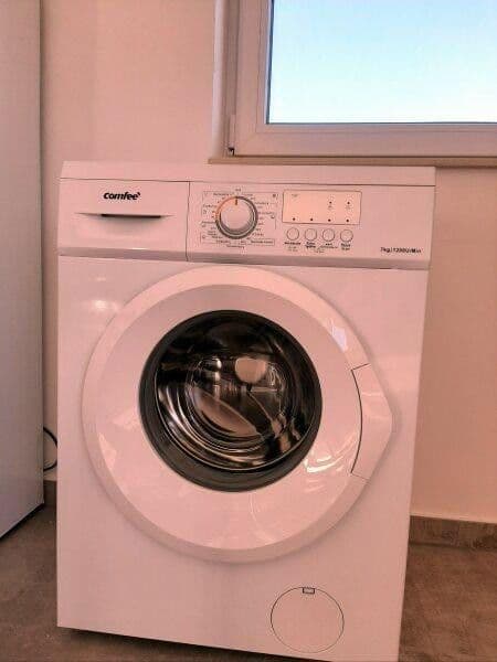 Pronájem bytu 2+1 49 m², Neckarstr. 1, Oranienburg, Braniborsko Pronájem bytu 2+1 49 m², Neckarstr. 1, Oranienburg, Braniborsko