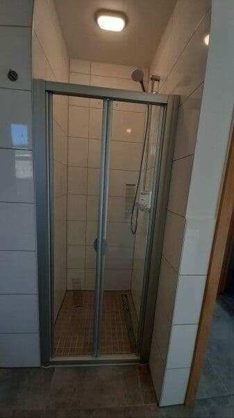 Pronájem bytu 2+1 49 m², Neckarstr. 1, Oranienburg, Braniborsko Pronájem bytu 2+1 49 m², Neckarstr. 1, Oranienburg, Braniborsko