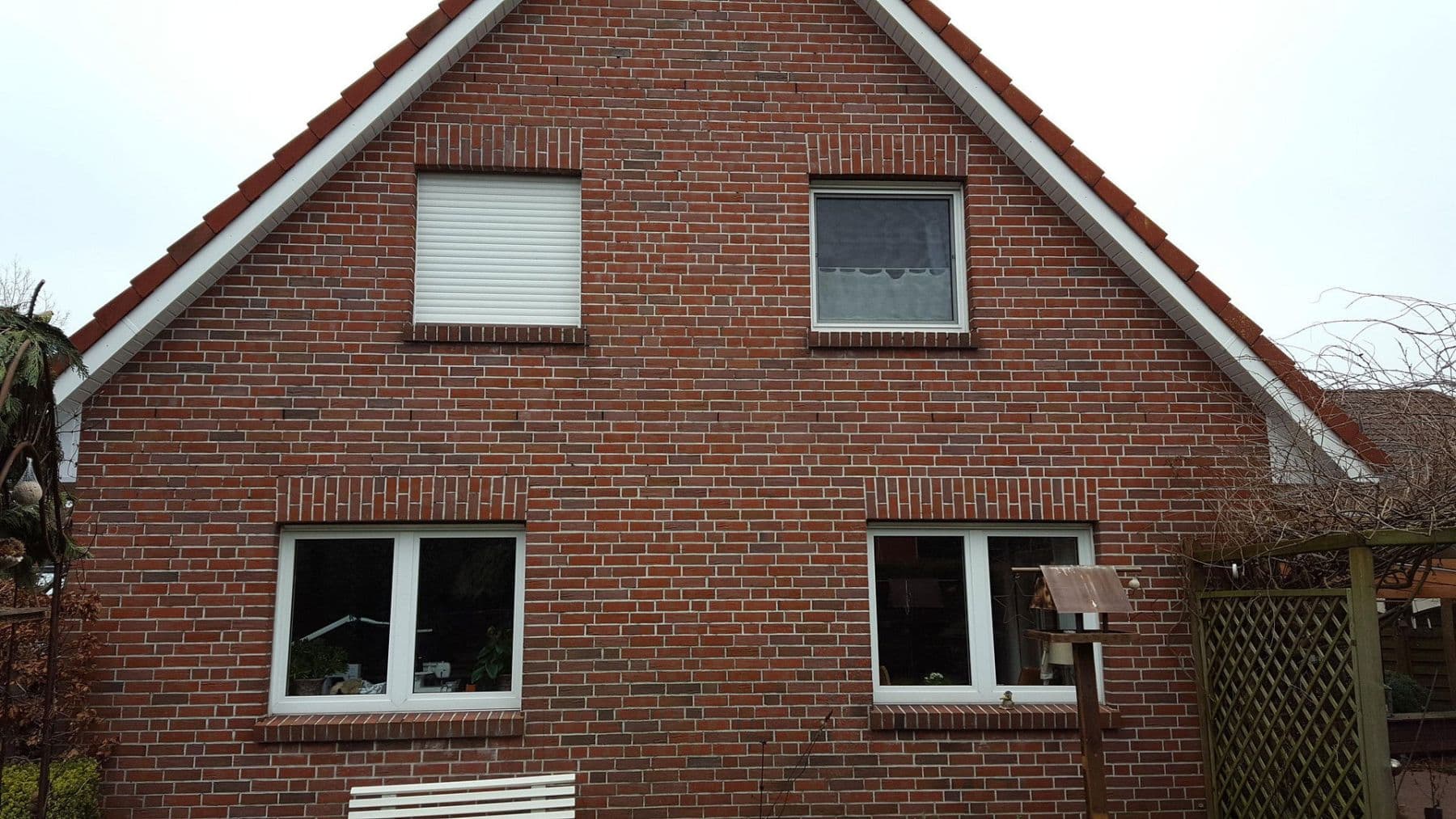 Prodej domu 120 m², pozemek 683 m², Freiligrathstraße 24, Moormerland, Dolní Sasko Prodej domu 120 m², pozemek 683 m², Freiligrathstraße 24, Moormerland, Dolní Sasko