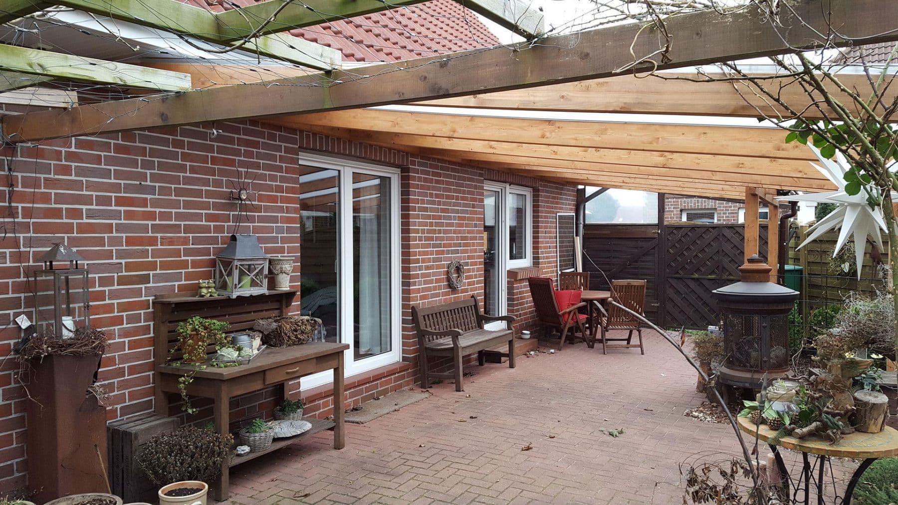 Prodej domu 120 m², pozemek 683 m², Freiligrathstraße 24, Moormerland, Dolní Sasko Prodej domu 120 m², pozemek 683 m², Freiligrathstraße 24, Moormerland, Dolní Sasko