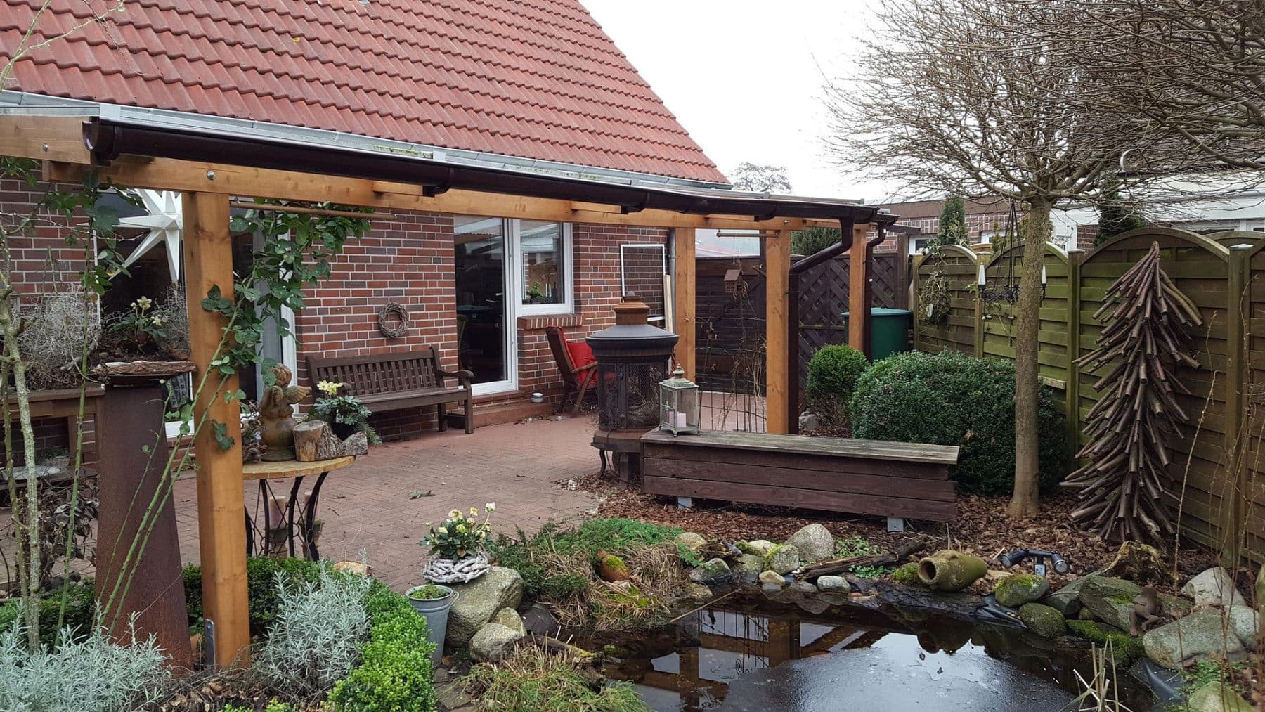 Prodej domu 120 m², pozemek 683 m², Freiligrathstraße 24, Moormerland, Dolní Sasko Prodej domu 120 m², pozemek 683 m², Freiligrathstraße 24, Moormerland, Dolní Sasko