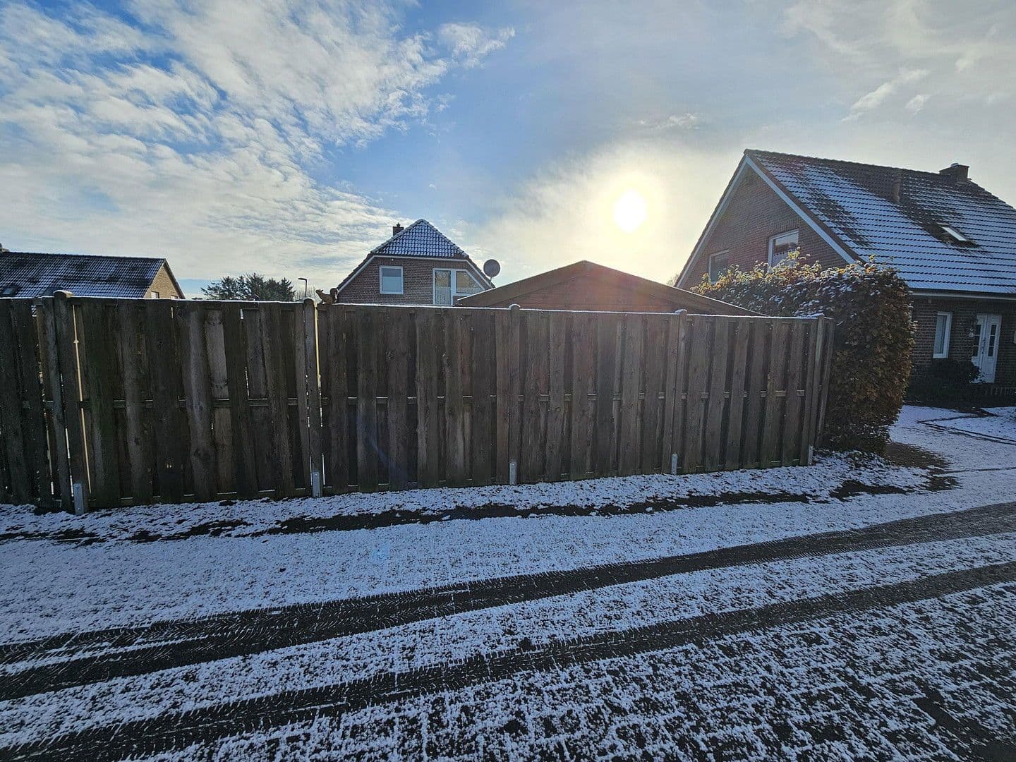 Prodej domu 120 m², pozemek 683 m², Freiligrathstraße 24, Moormerland, Dolní Sasko Prodej domu 120 m², pozemek 683 m², Freiligrathstraße 24, Moormerland, Dolní Sasko